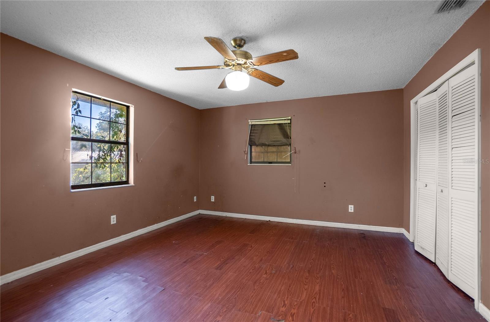 Image 16 of 31 For 4893 Old Floral City Road