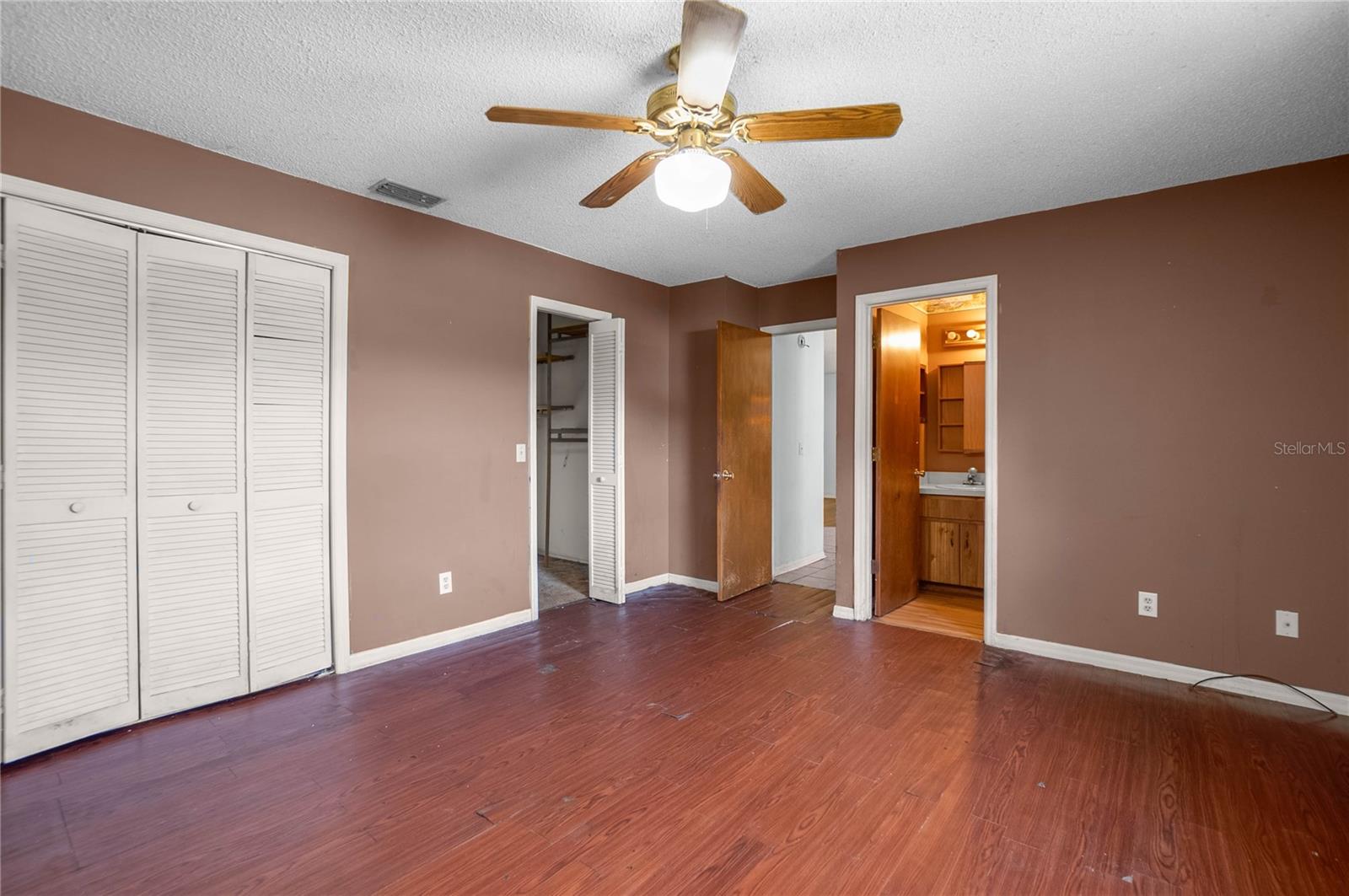 Image 17 of 31 For 4893 Old Floral City Road