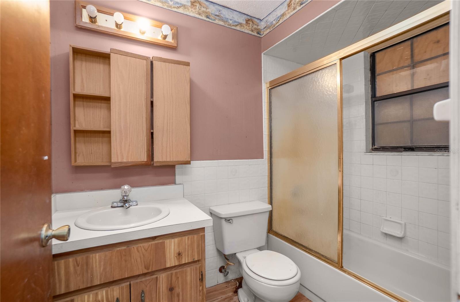 Image 18 of 31 For 4893 Old Floral City Road