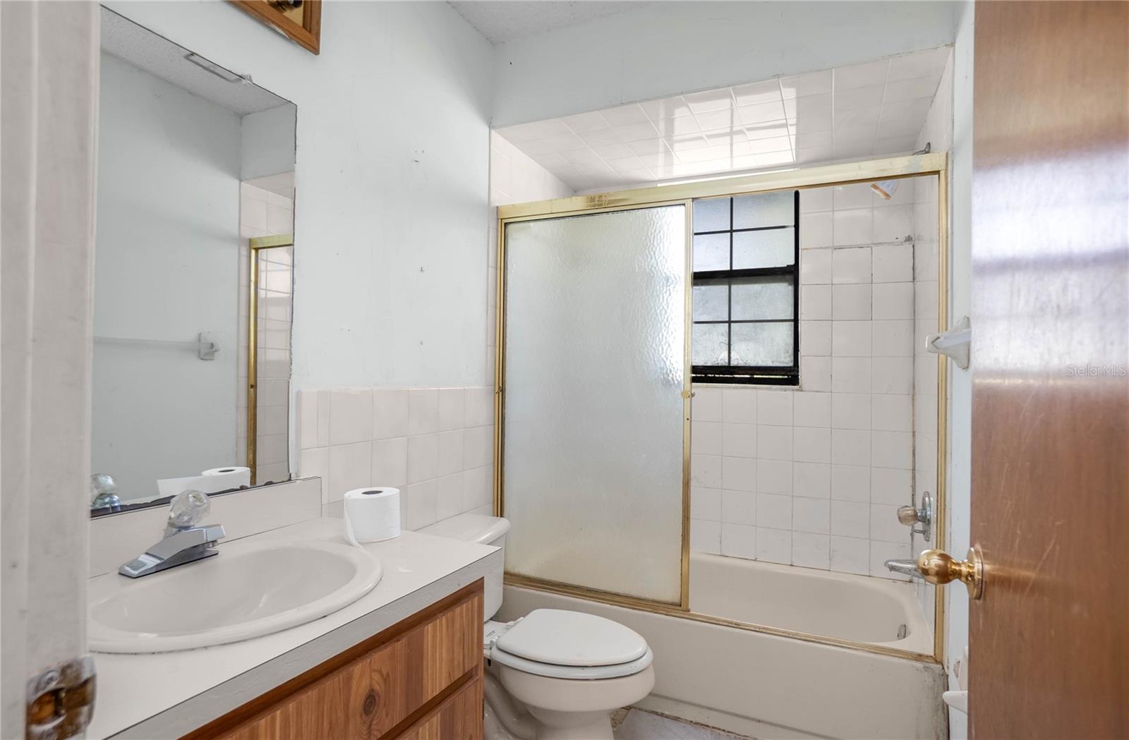 Image 21 of 31 For 4893 Old Floral City Road