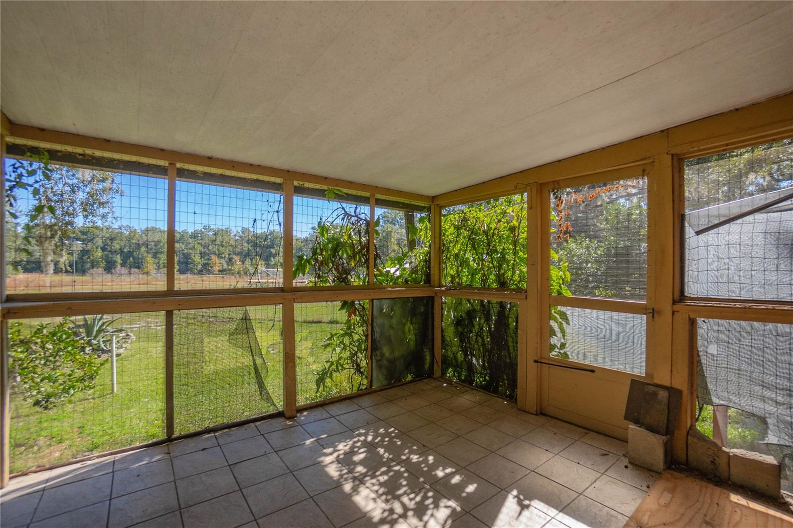 Image 23 of 31 For 4893 Old Floral City Road