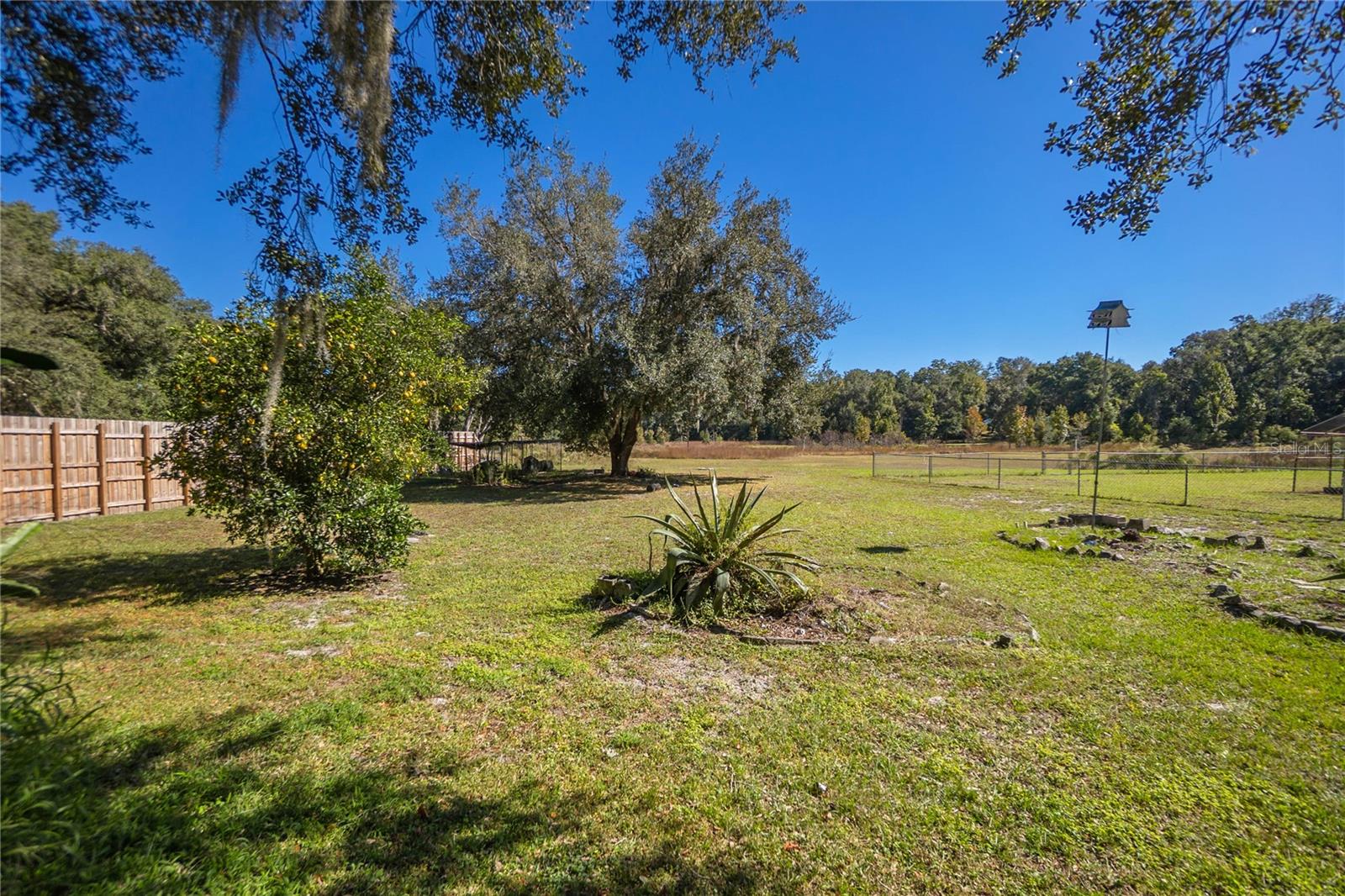 Image 25 of 31 For 4893 Old Floral City Road