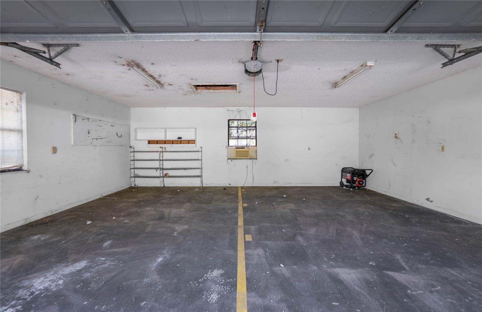 Image 27 of 31 For 4893 Old Floral City Road