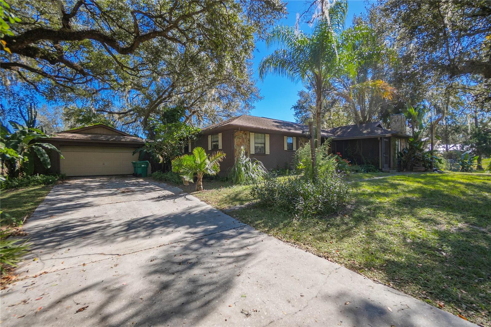 Image 29 of 31 For 4893 Old Floral City Road