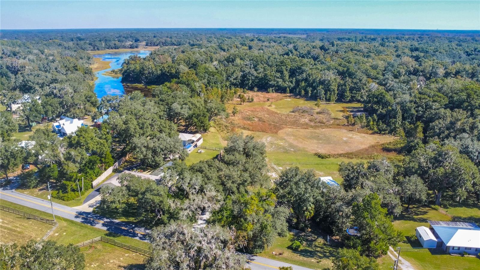 Image 30 of 31 For 4893 Old Floral City Road