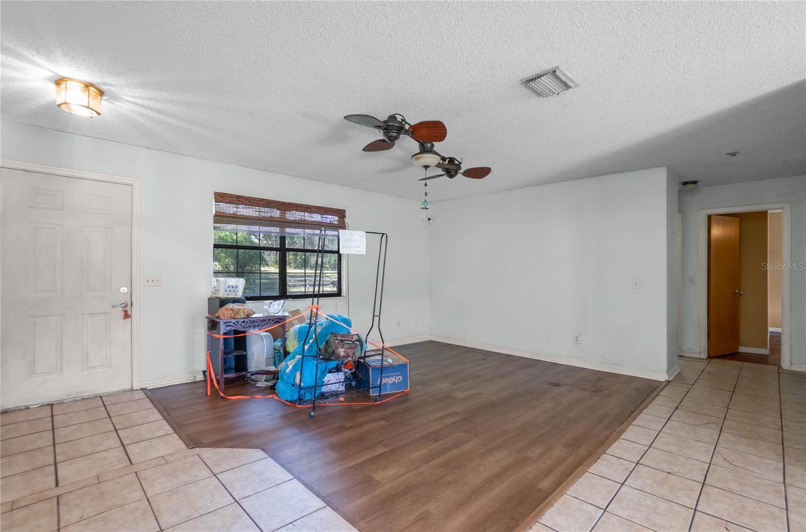 Image 5 of 31 For 4893 Old Floral City Road