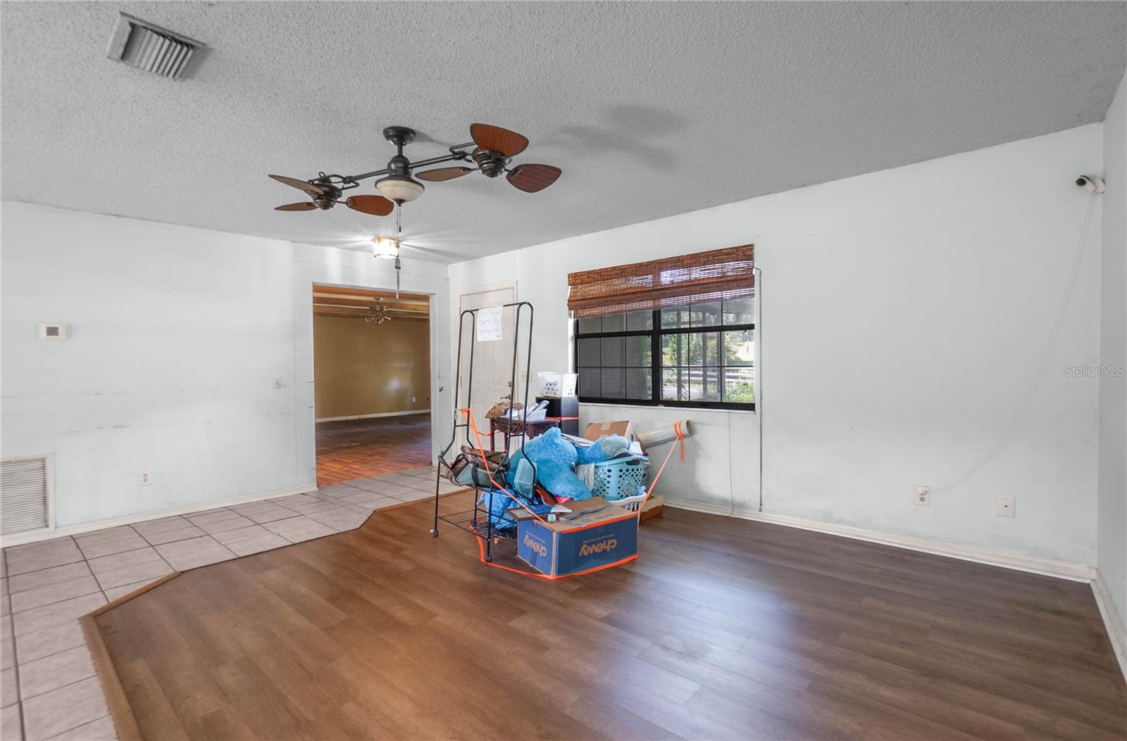 Image 7 of 31 For 4893 Old Floral City Road