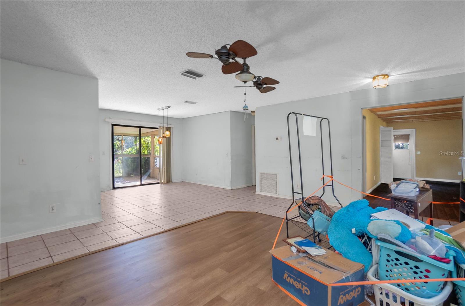 Image 8 of 31 For 4893 Old Floral City Road