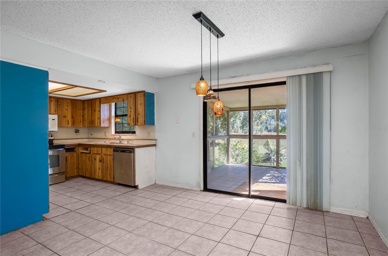 Image 9 of 31 For 4893 Old Floral City Road