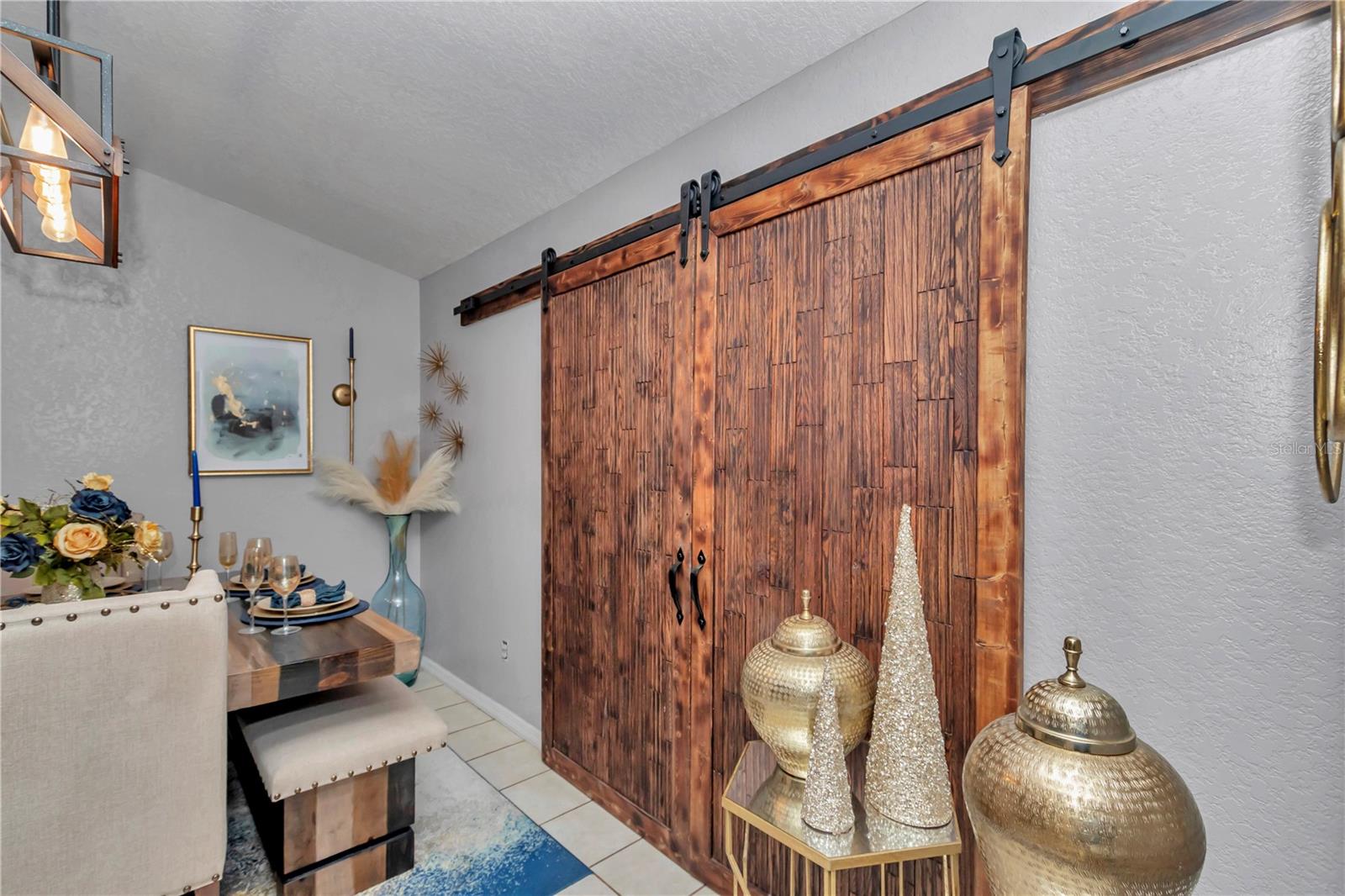 Image 13 of 54 For 16391 Magnolia Avenue