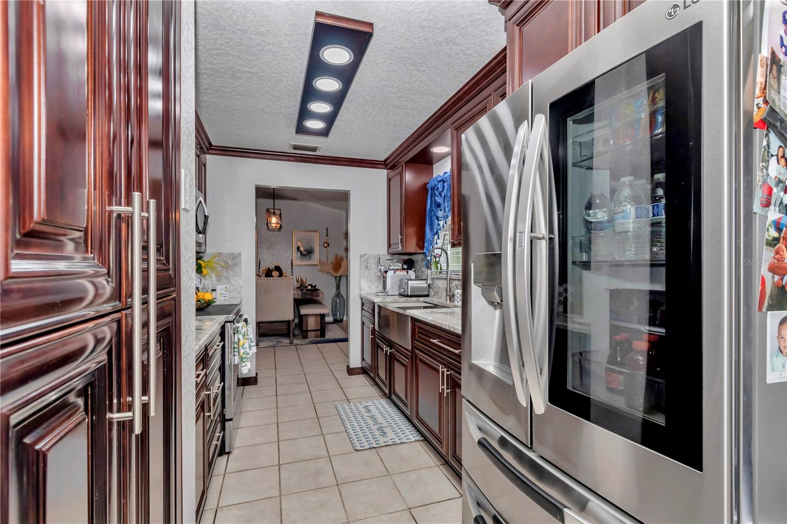 Image 15 of 54 For 16391 Magnolia Avenue