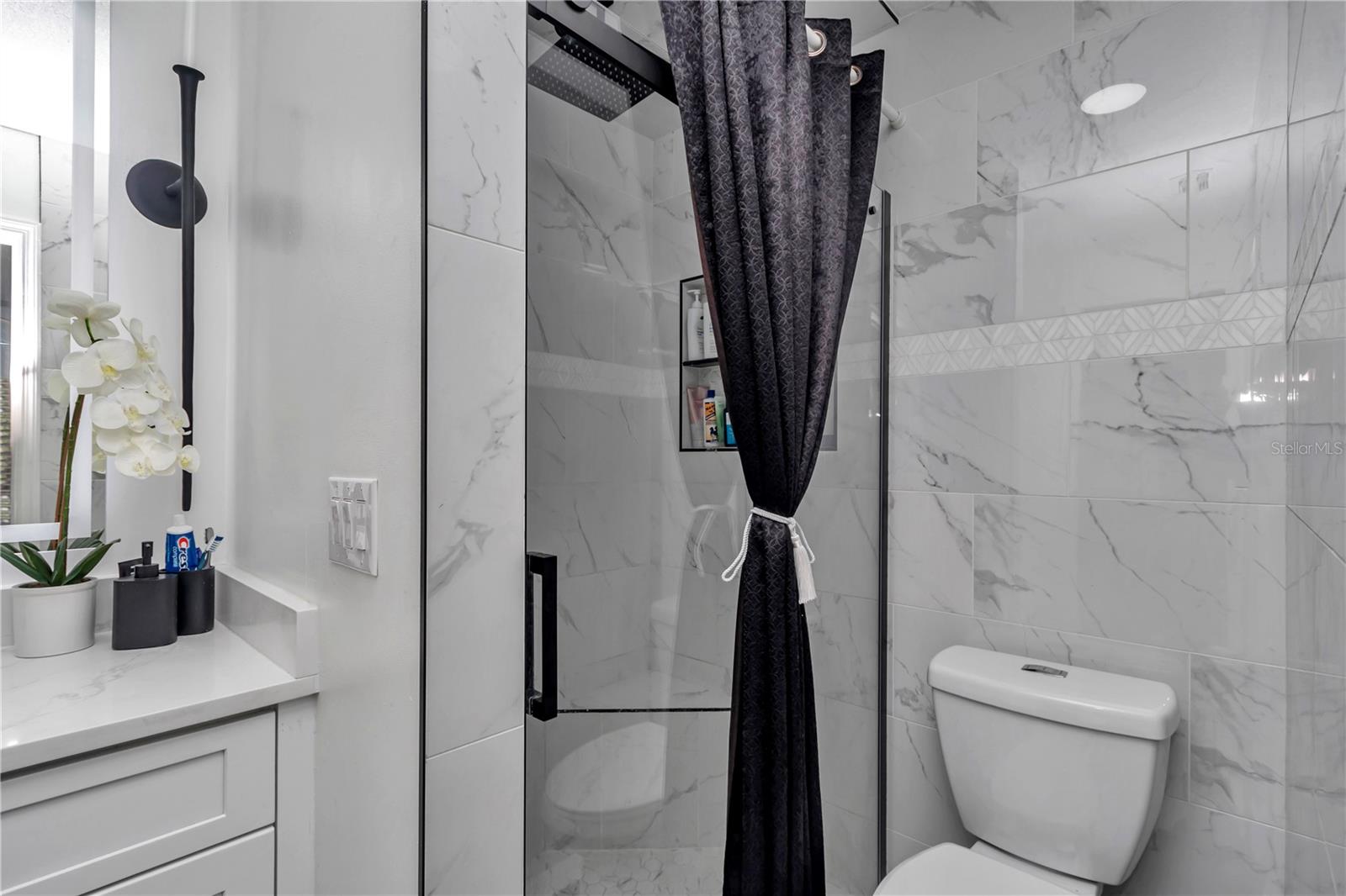 Image 22 of 54 For 16391 Magnolia Avenue