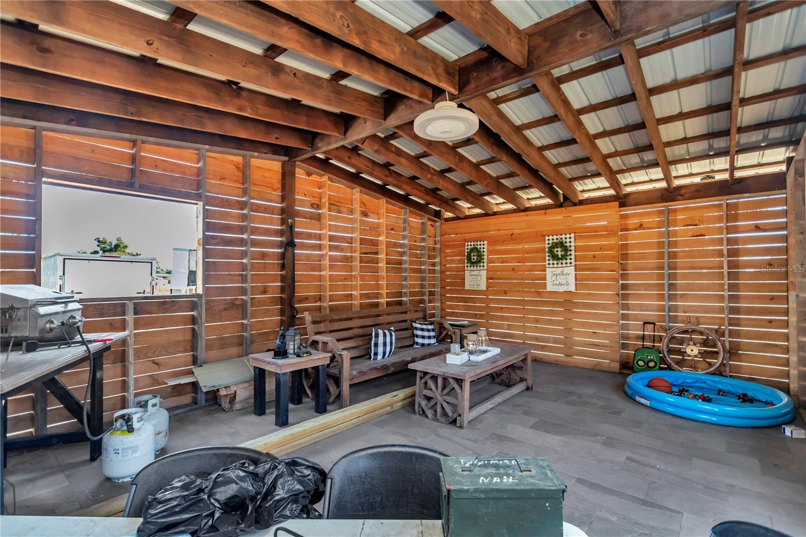 Image 43 of 54 For 16391 Magnolia Avenue