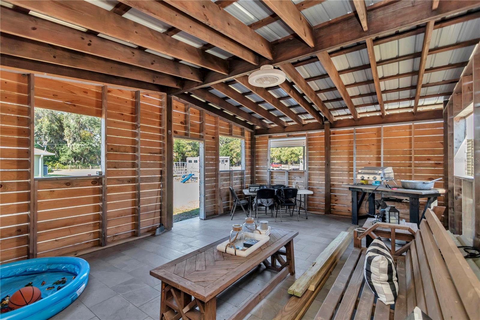 Image 45 of 54 For 16391 Magnolia Avenue