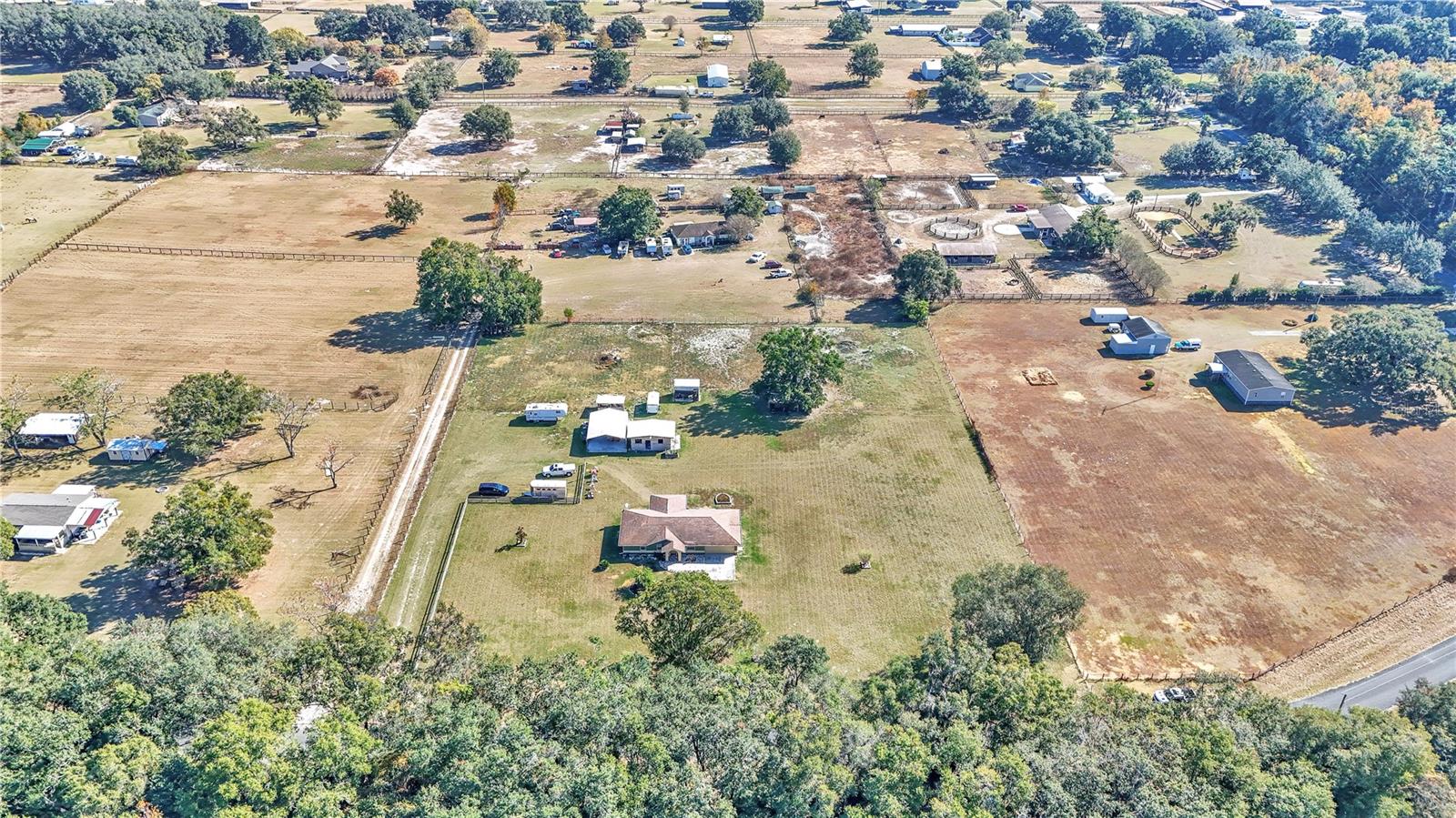 Image 47 of 54 For 16391 Magnolia Avenue