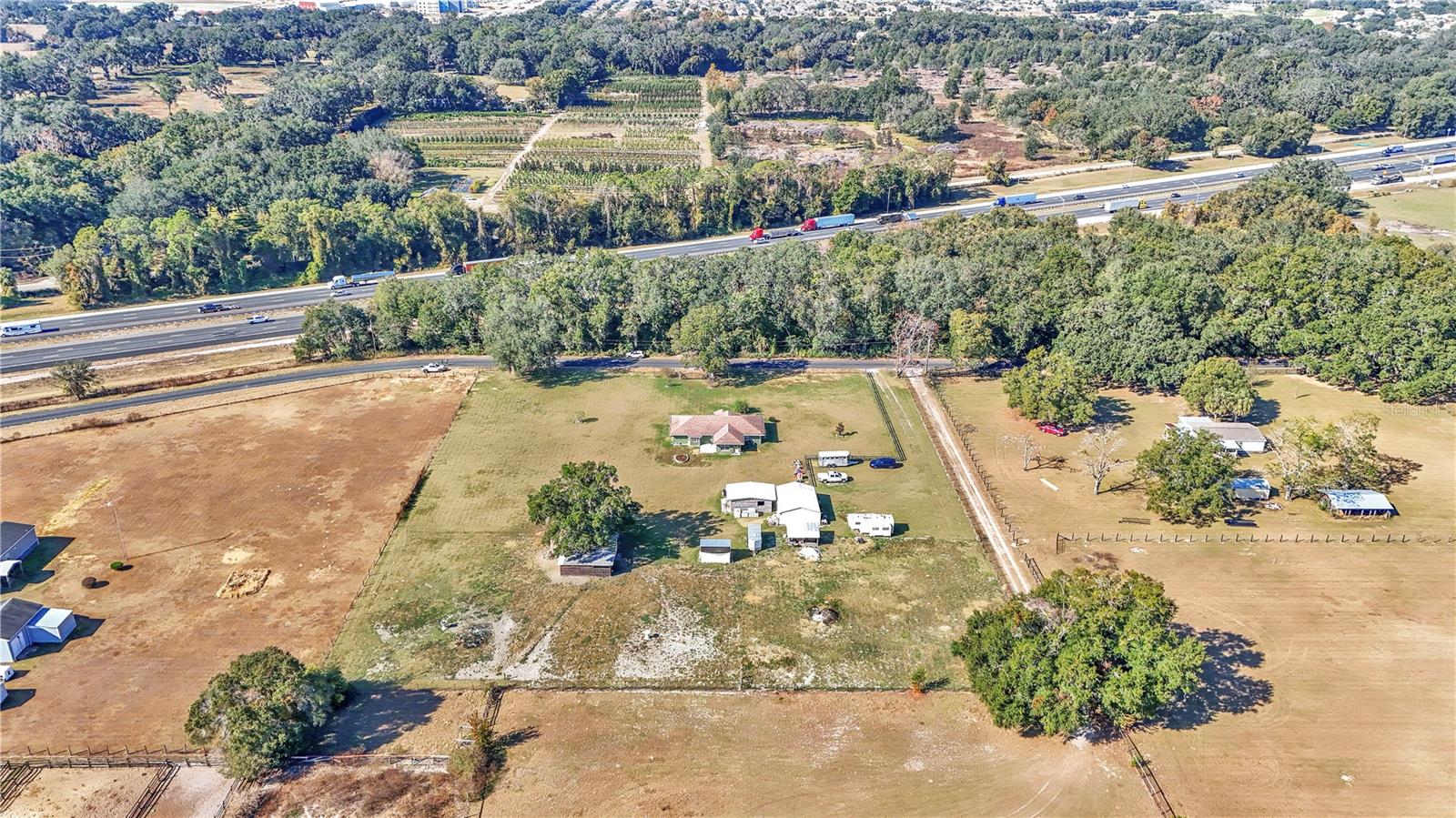 Image 48 of 54 For 16391 Magnolia Avenue