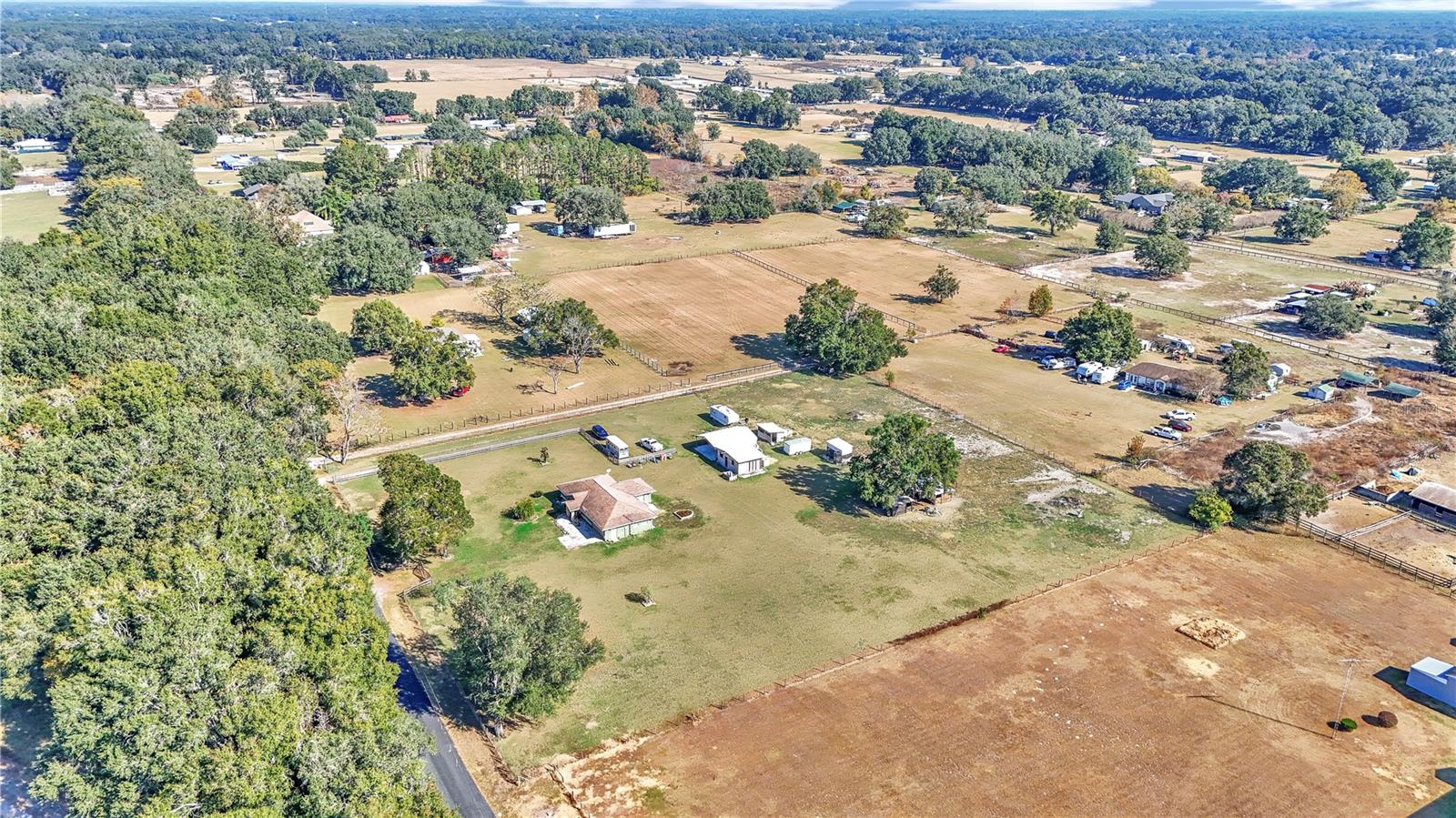 Image 49 of 54 For 16391 Magnolia Avenue