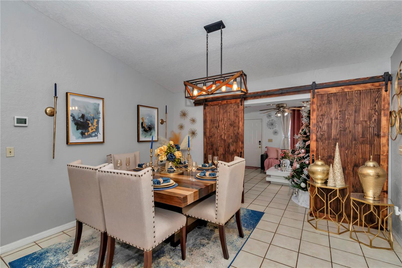 Image 9 of 54 For 16391 Magnolia Avenue