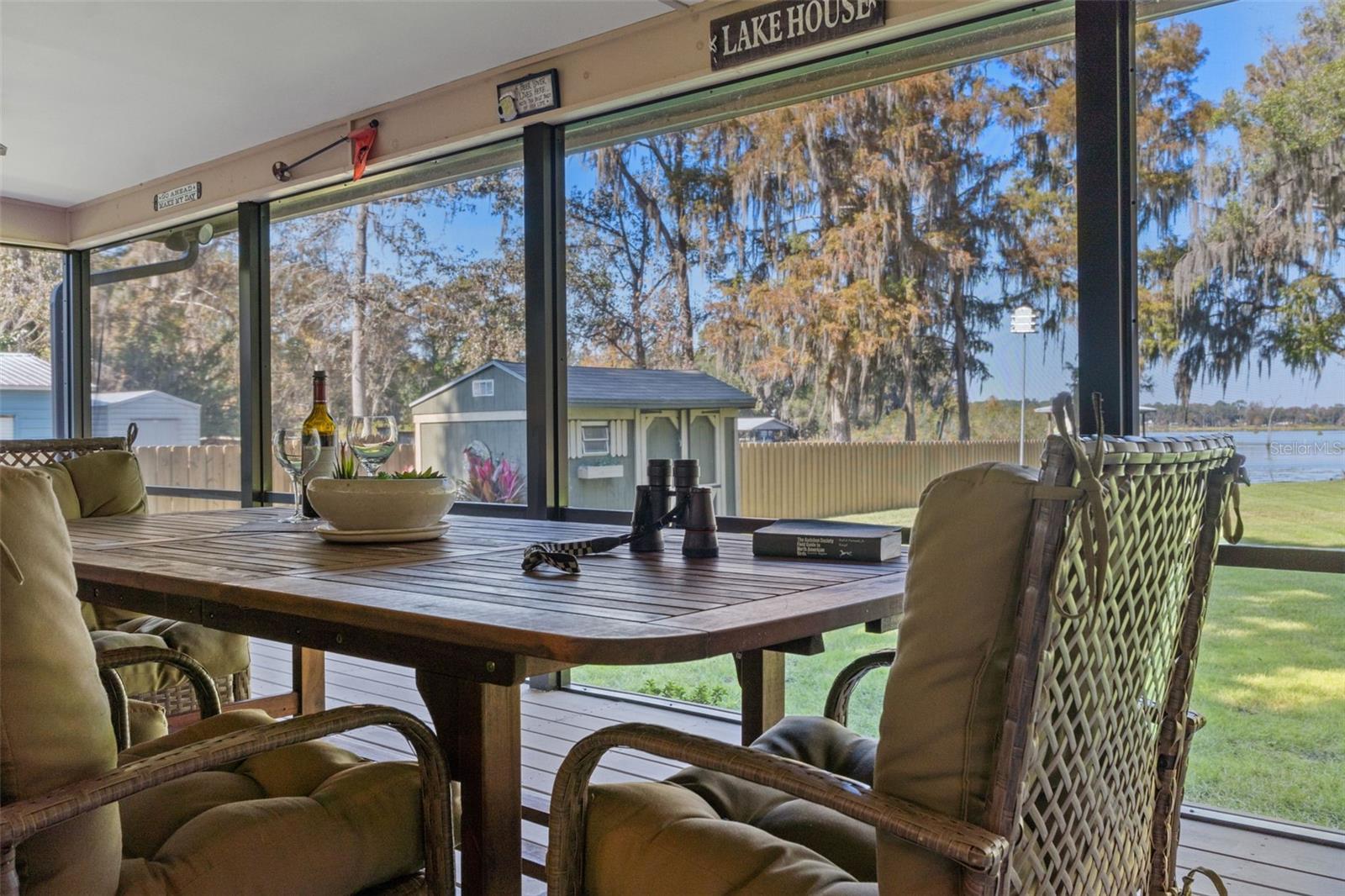 Image 10 of 50 For 6185 Riverbend Road