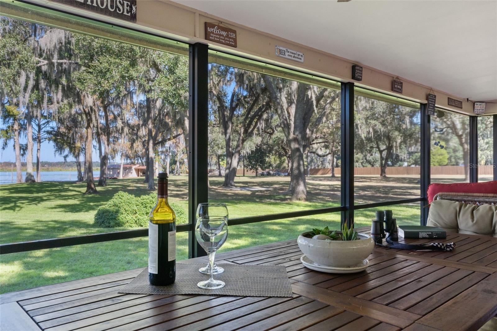 Image 11 of 50 For 6185 Riverbend Road