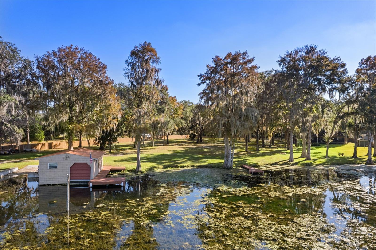 Image 49 of 50 For 6185 Riverbend Road