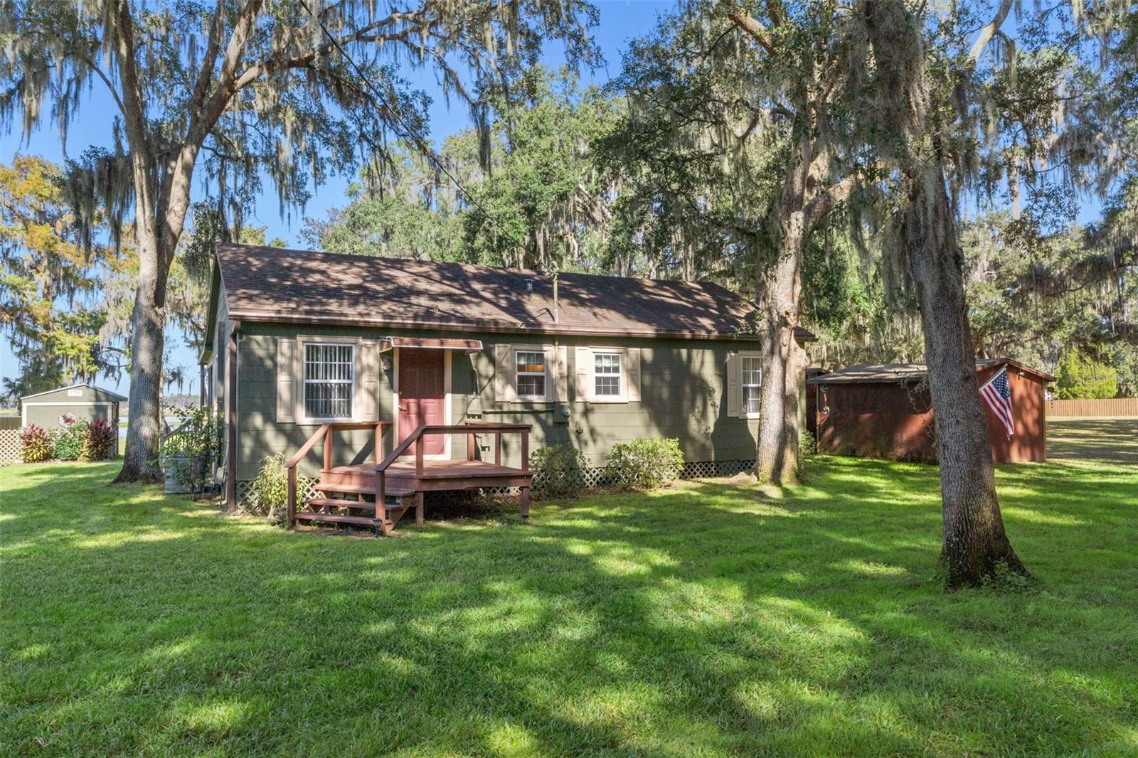 Image 7 of 50 For 6185 Riverbend Road