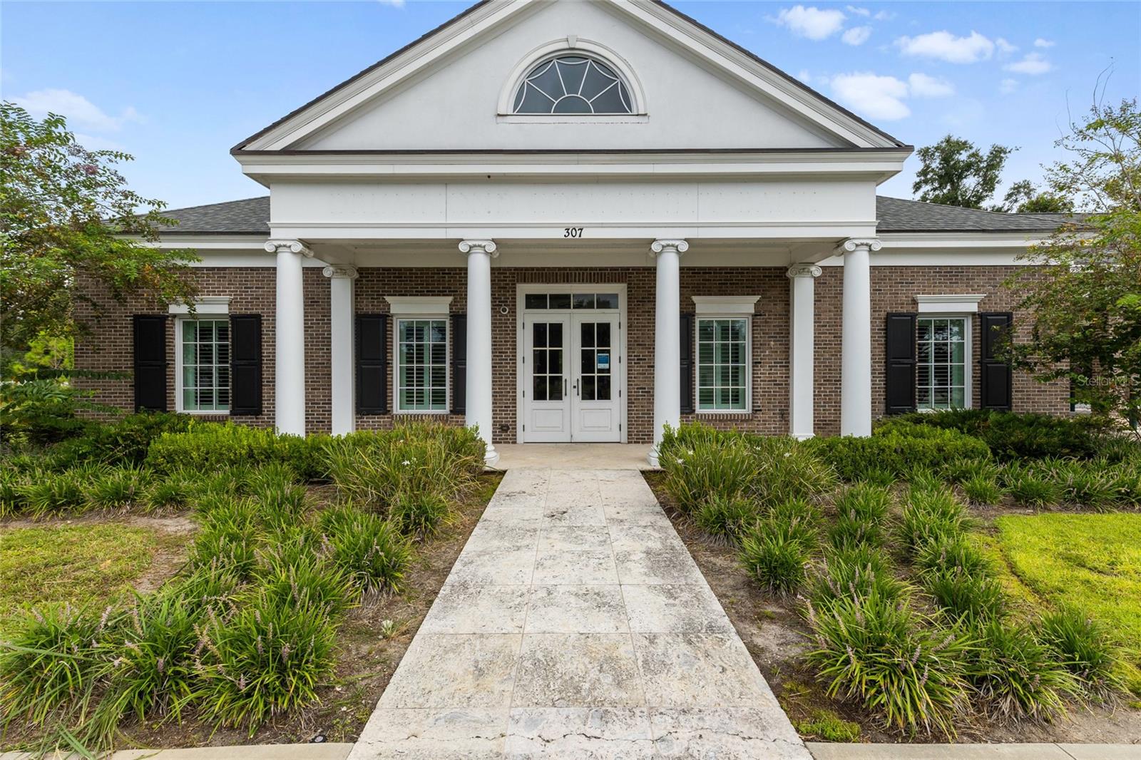 Image 15 of 47 For 130 Clyde Avenue