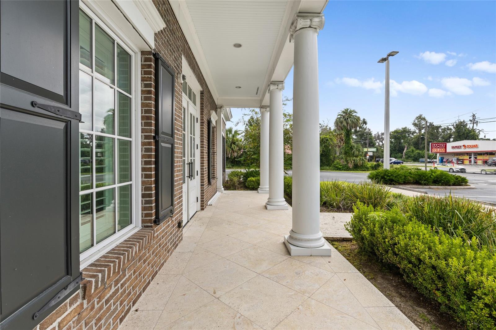 Image 16 of 47 For 130 Clyde Avenue