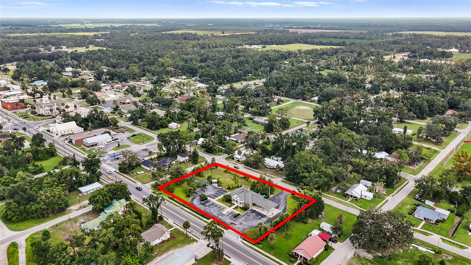 Image 2 of 47 For 130 Clyde Avenue