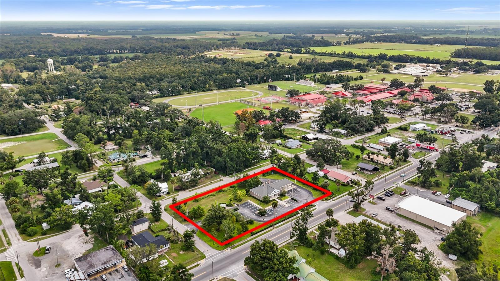 Image 3 of 47 For 130 Clyde Avenue