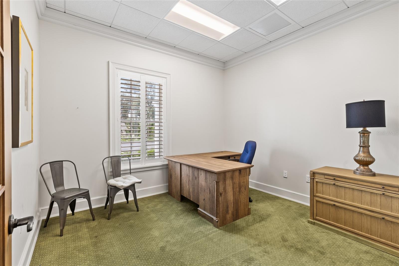 Image 40 of 47 For 130 Clyde Avenue