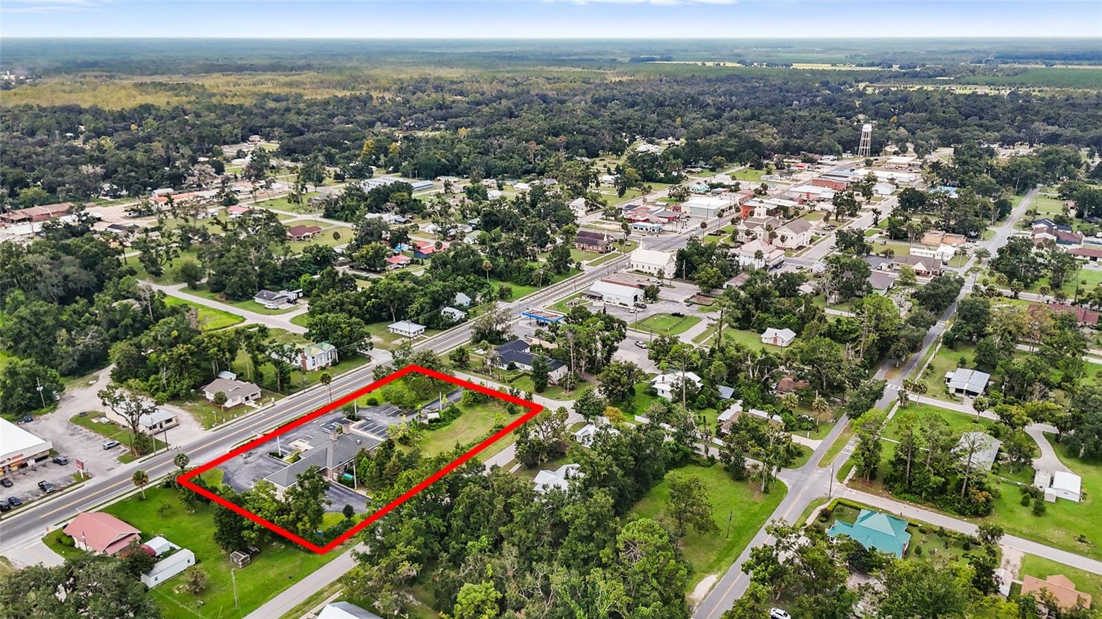 Image 5 of 47 For 130 Clyde Avenue