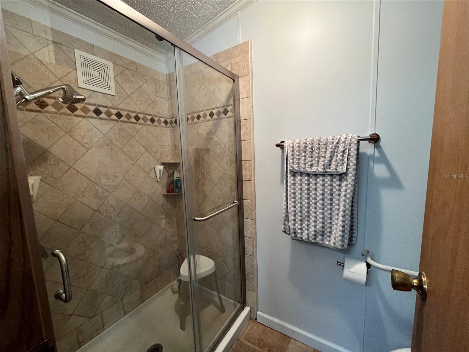 Image 10 of 26 For 13129 47th Court