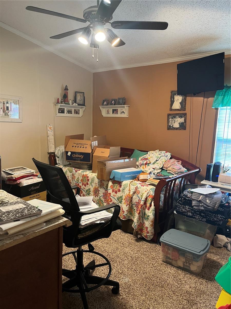 Image 13 of 26 For 13129 47th Court