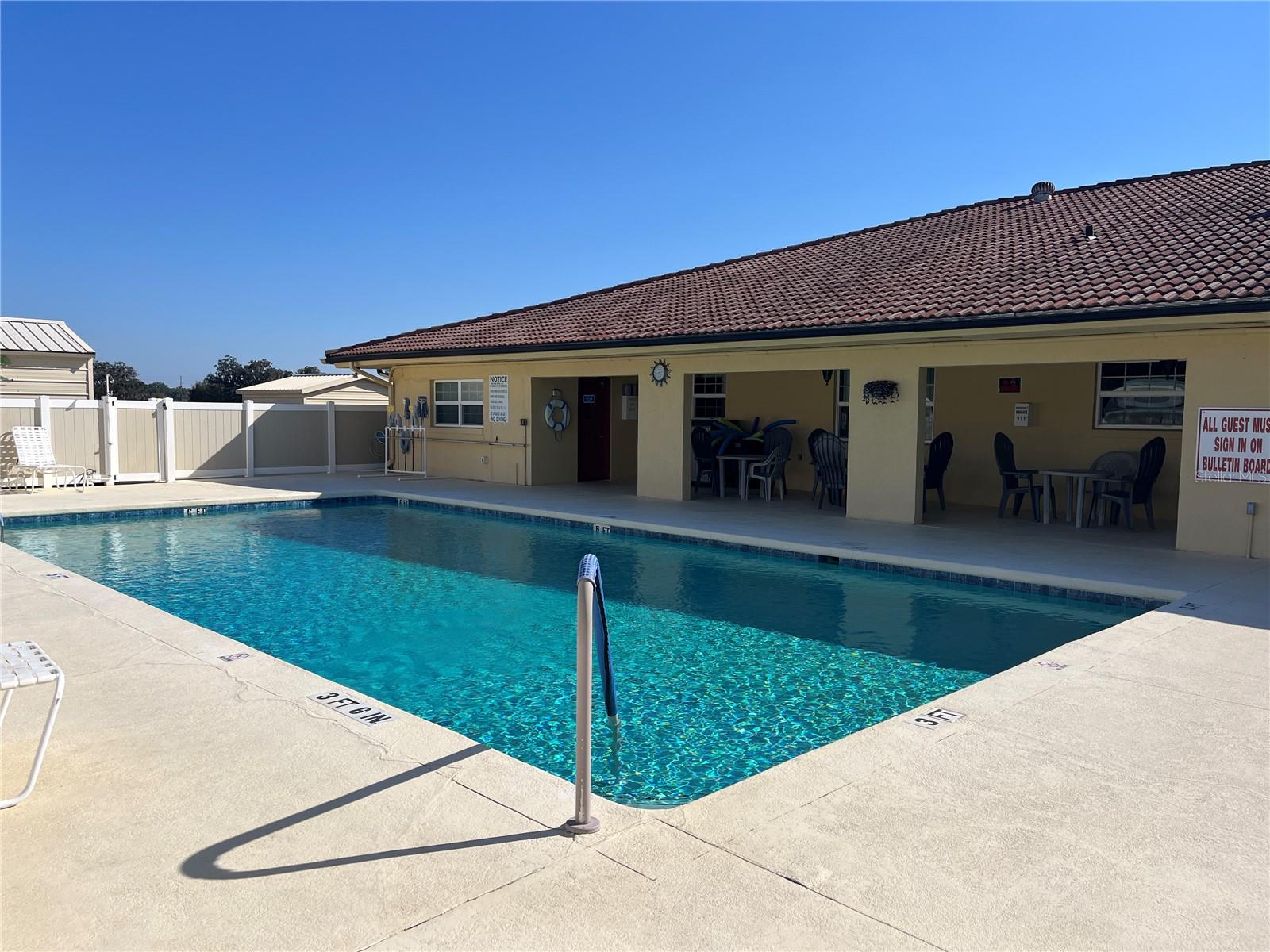 Image 19 of 26 For 13129 47th Court