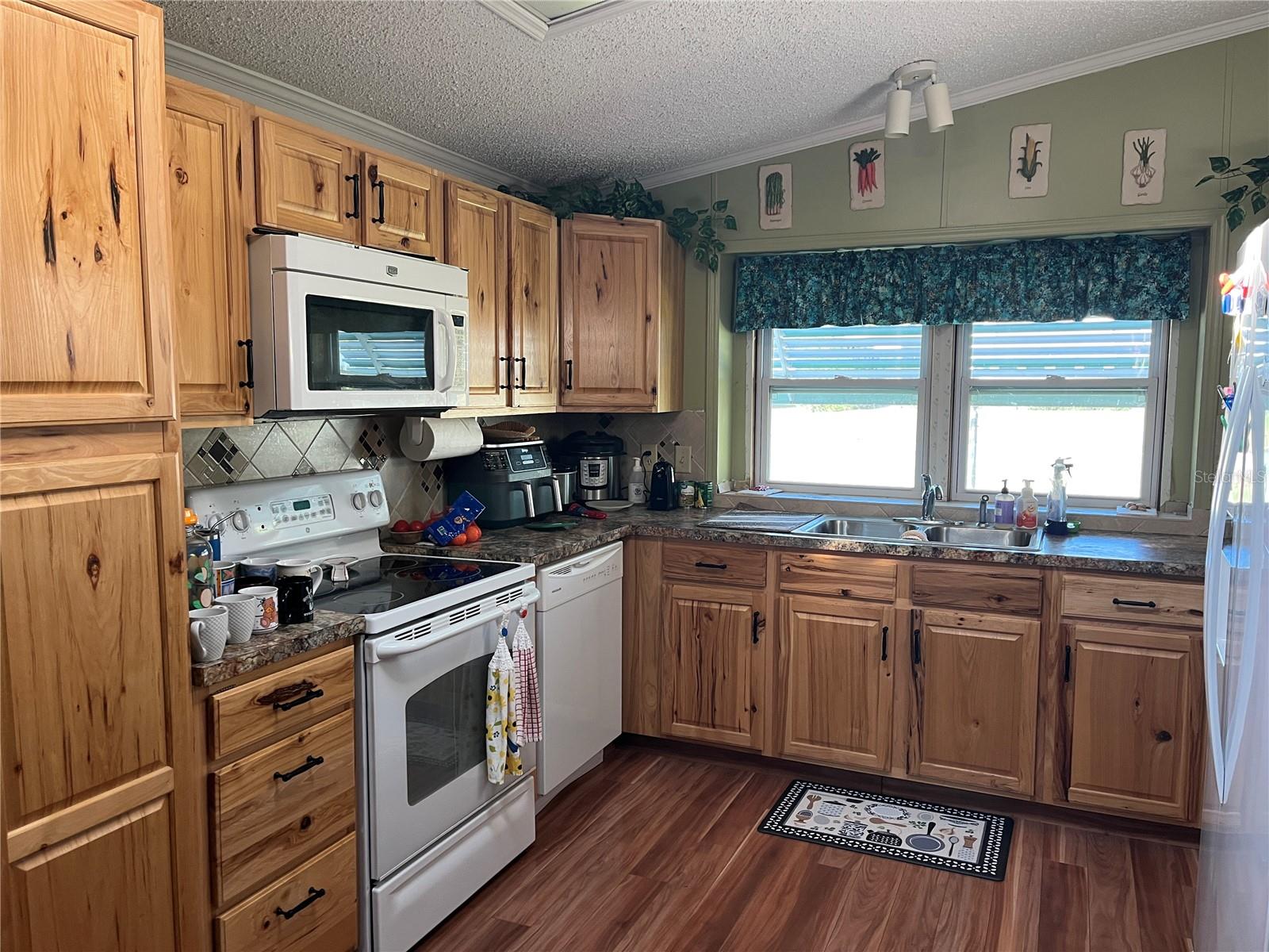 Image 2 of 26 For 13129 47th Court