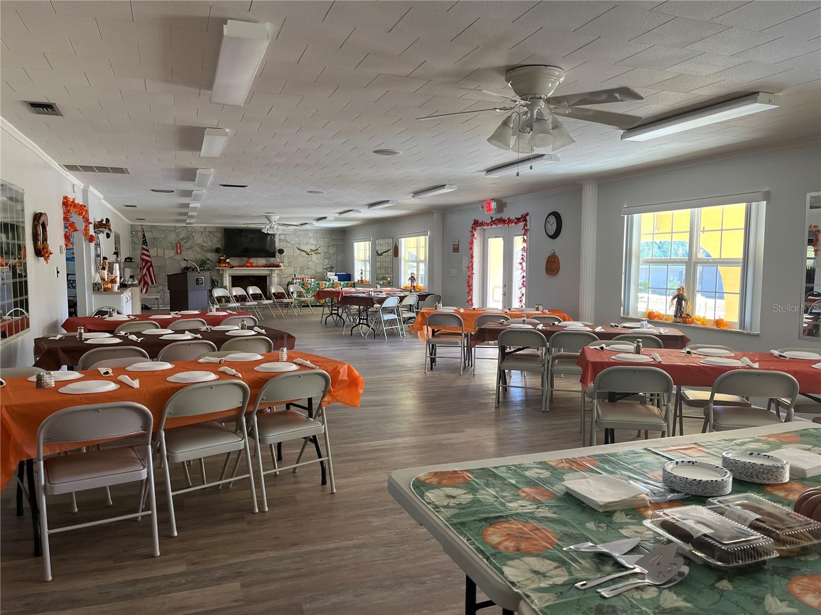 Image 22 of 26 For 13129 47th Court