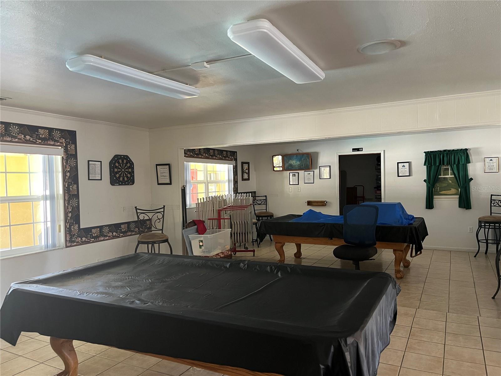 Image 23 of 26 For 13129 47th Court