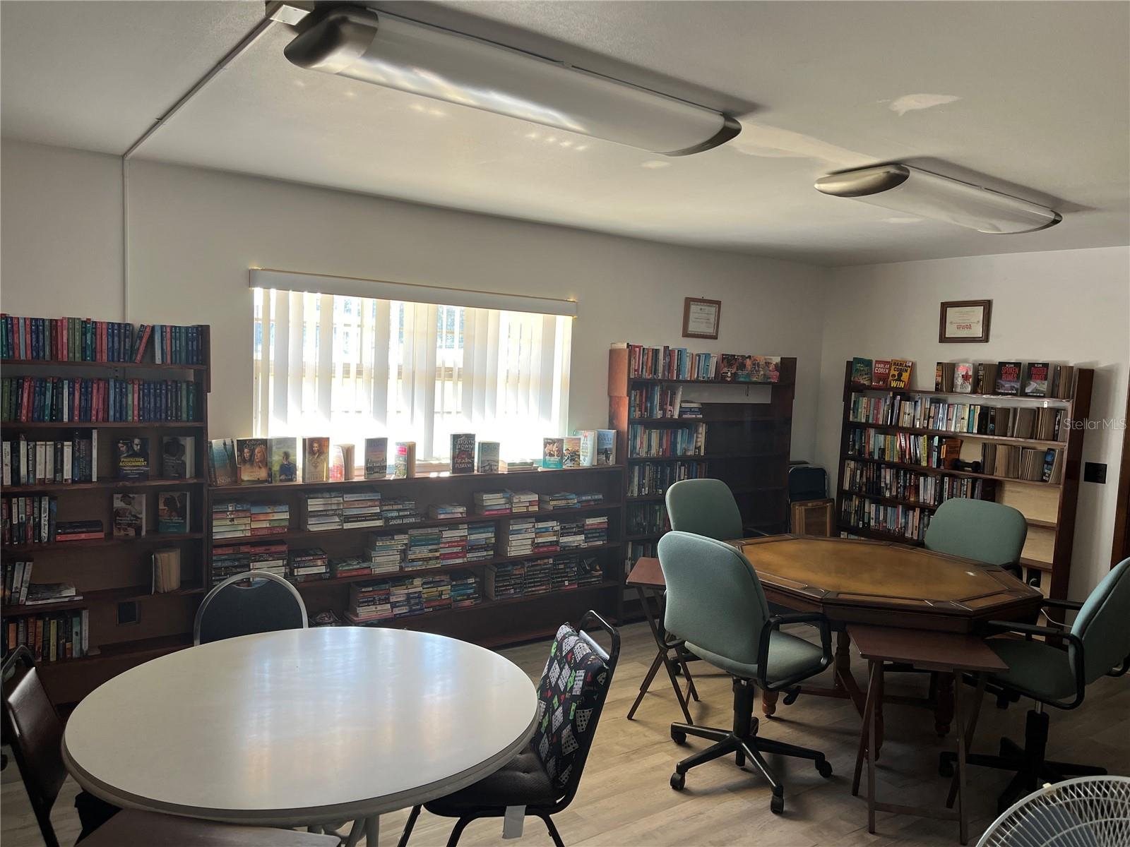 Image 25 of 26 For 13129 47th Court