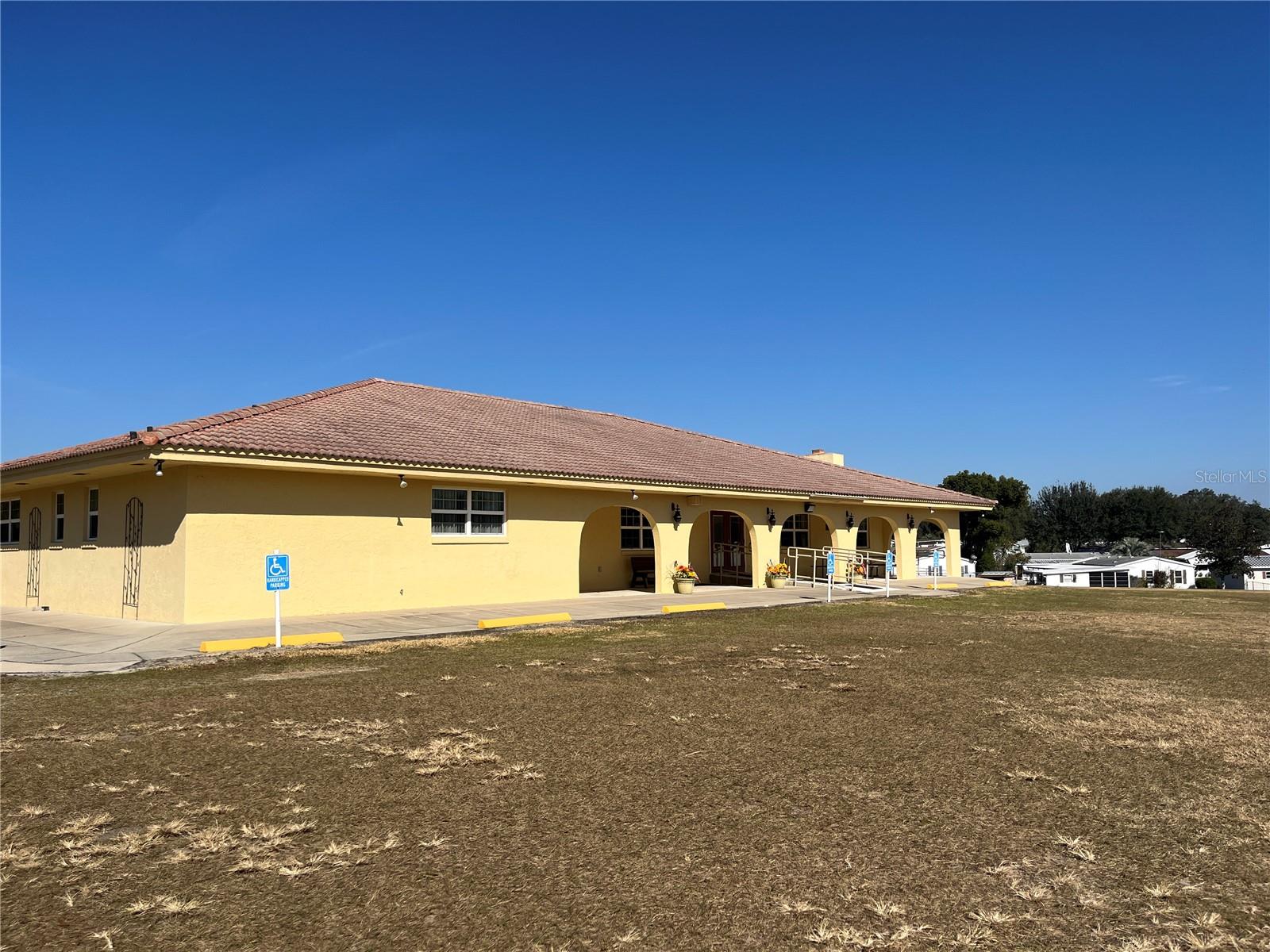 Image 26 of 26 For 13129 47th Court