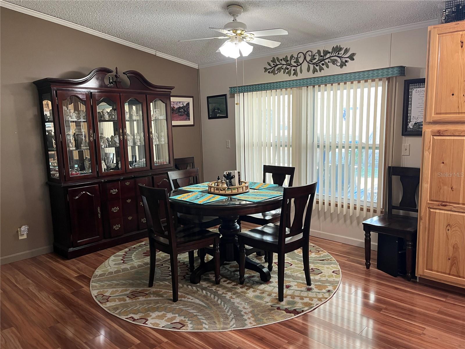 Image 4 of 26 For 13129 47th Court