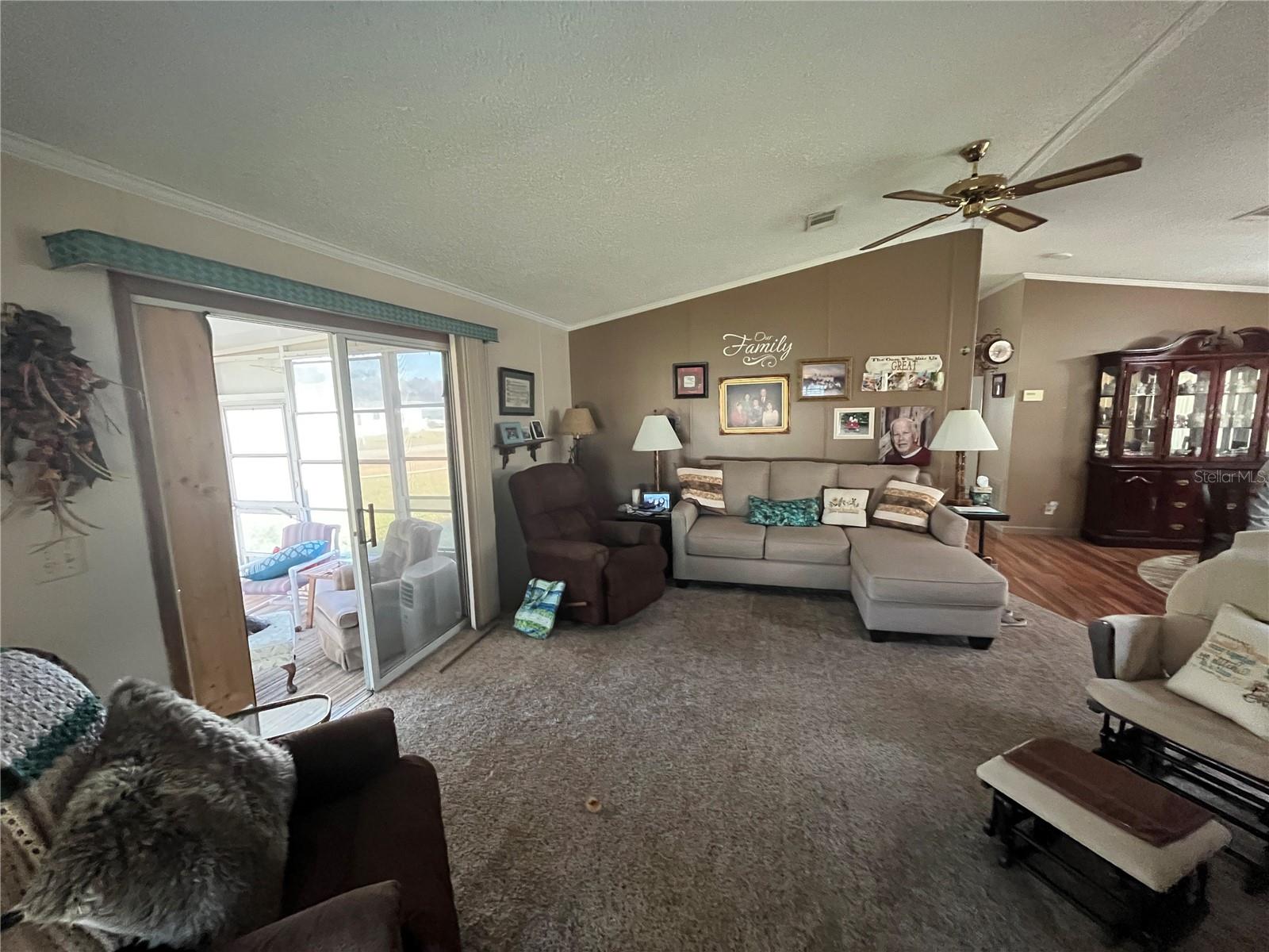 Image 6 of 26 For 13129 47th Court