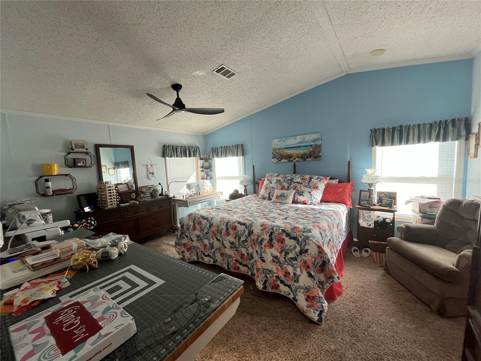 Image 7 of 26 For 13129 47th Court