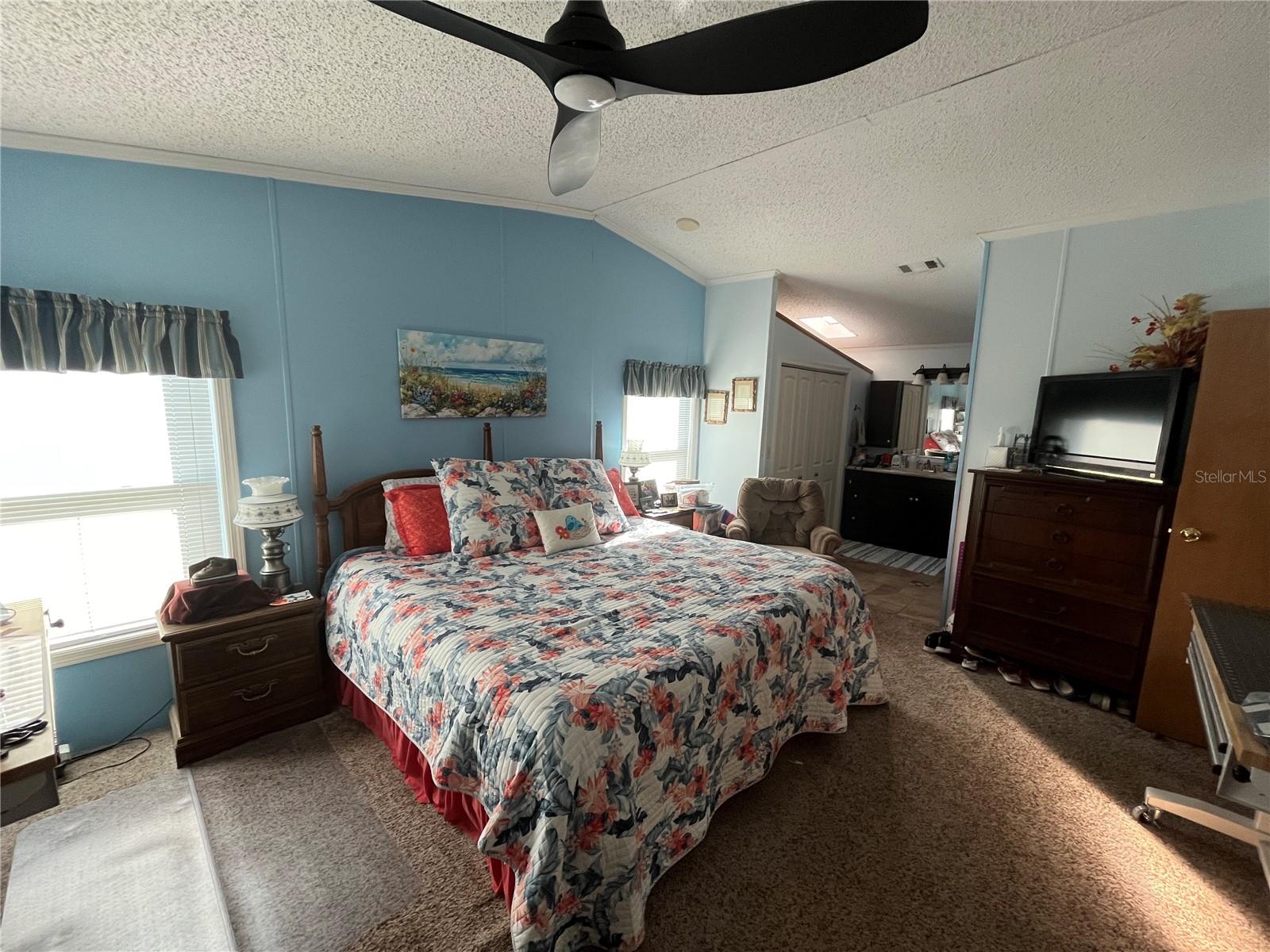 Image 8 of 26 For 13129 47th Court