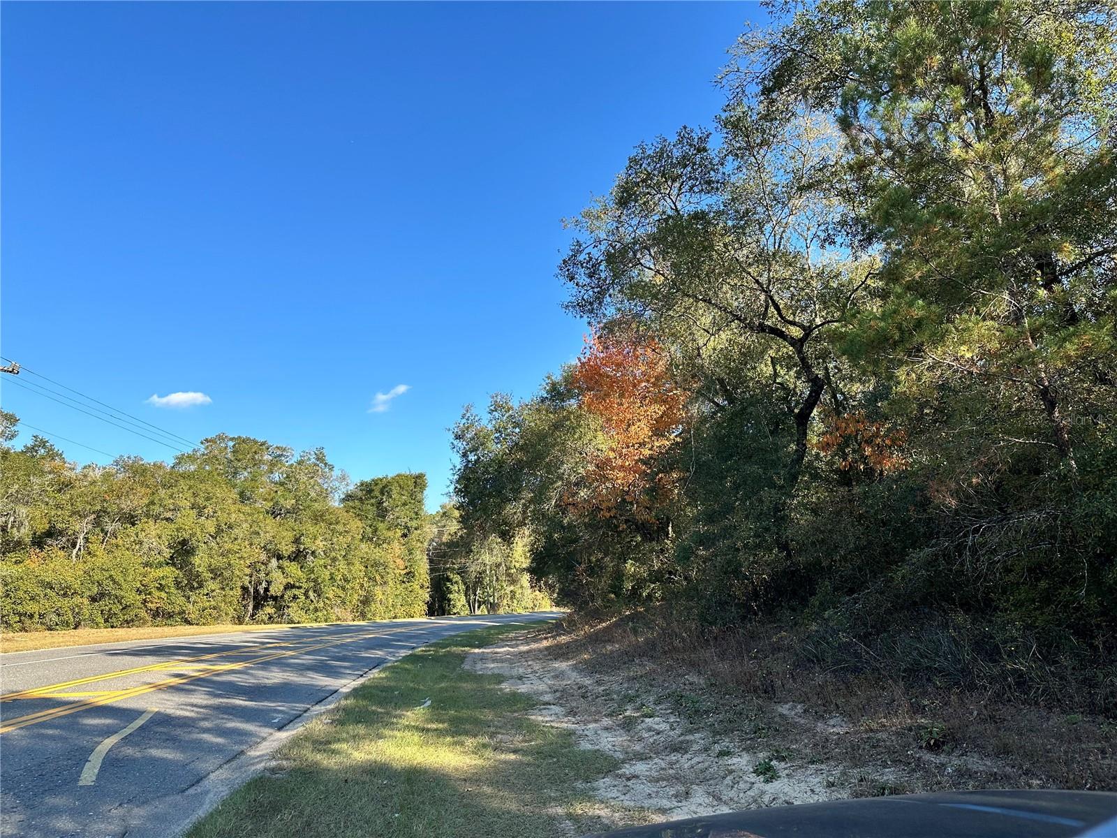 Image 14 of 22 For 6100 County Road 214