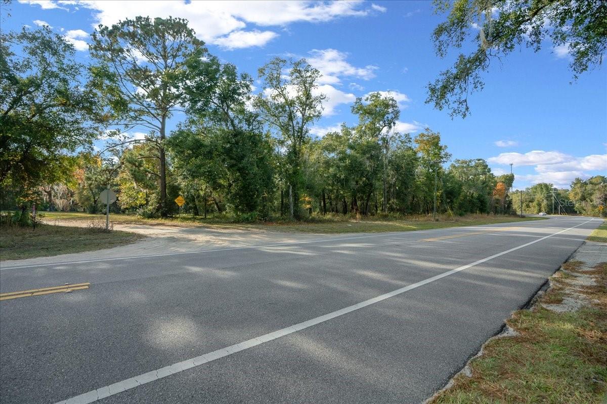 Image 16 of 22 For 6100 County Road 214