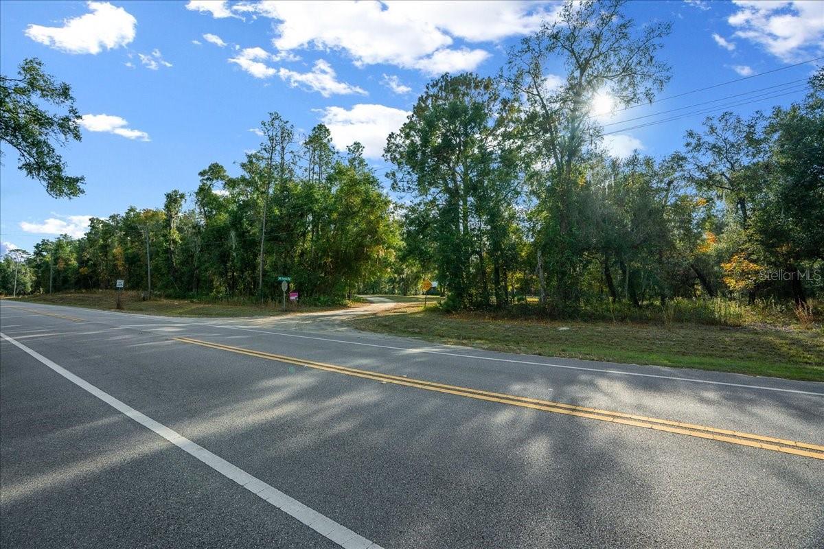 Image 17 of 22 For 6100 County Road 214