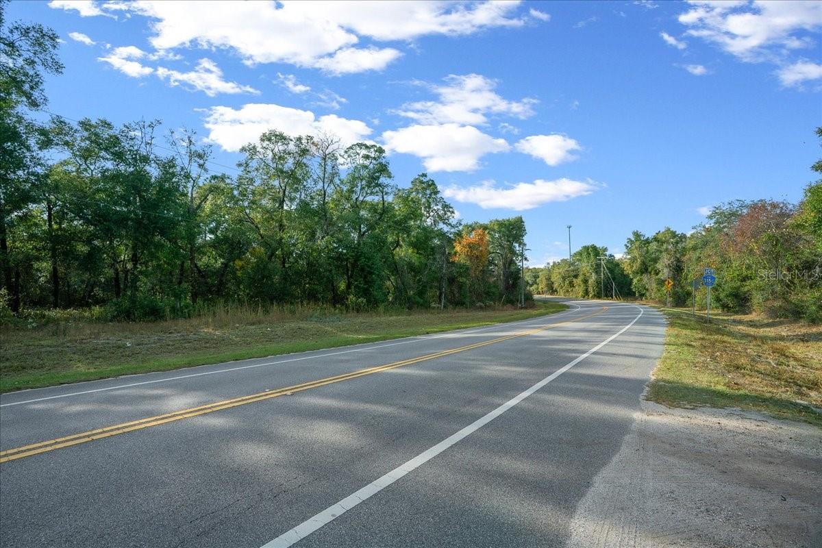 Image 18 of 22 For 6100 County Road 214