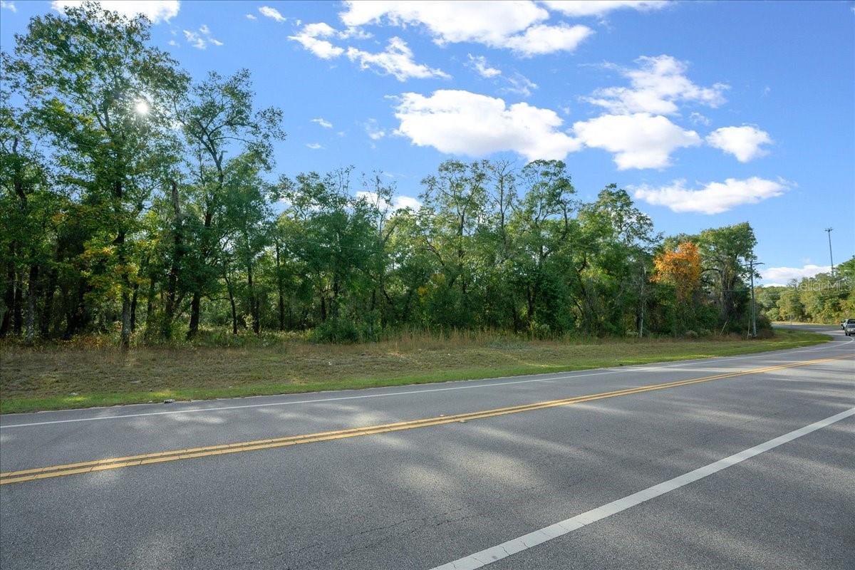 Image 19 of 22 For 6100 County Road 214