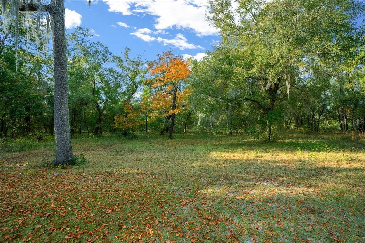 Image 2 of 22 For 6100 County Road 214